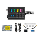 Pack TPV.1.png