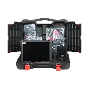 MaxySys-ultra-TOOL-MS909-S2