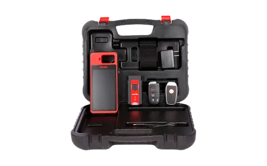 10 MaxiIM TOOL - KM100 (2).webp