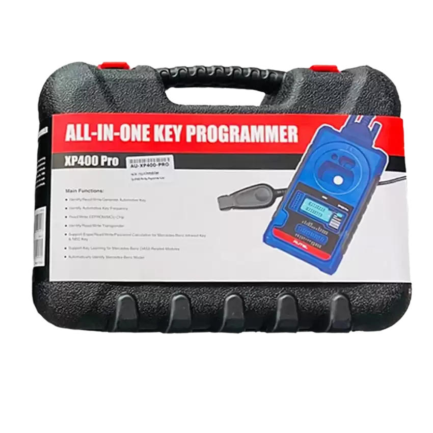 16 MaxiIM TOOL - XP400 PRO (2).webp