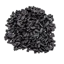 18 MaxiIM iKey Universal Transponder Chip AT100 (500pz) (2).webp