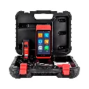 33 MaxiTPMS TOOL - ITS600 PRO (2).webp