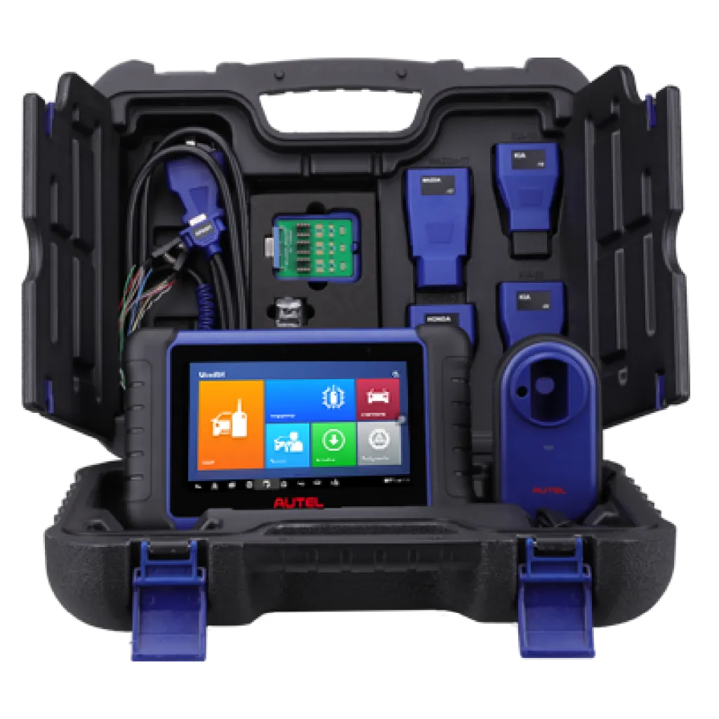 12 MaxiIM TOOL - IM508S (2).webp