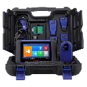 12 MaxiIM TOOL - IM508S (2).webp