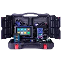 14 MaxiIM TOOL - IM608 PRO II (2).webp