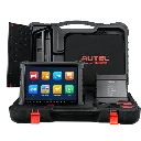 8 MaxySys ultra TOOL - Maxisys ULTRA S2 (2).webp