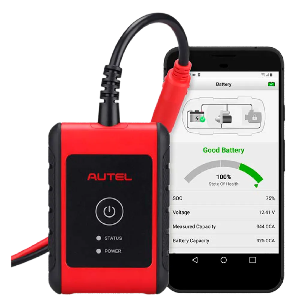 23 MaxiBAS TOOL - BT506 (2).webp