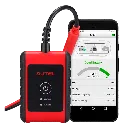 23 MaxiBAS TOOL - BT506 (2).webp