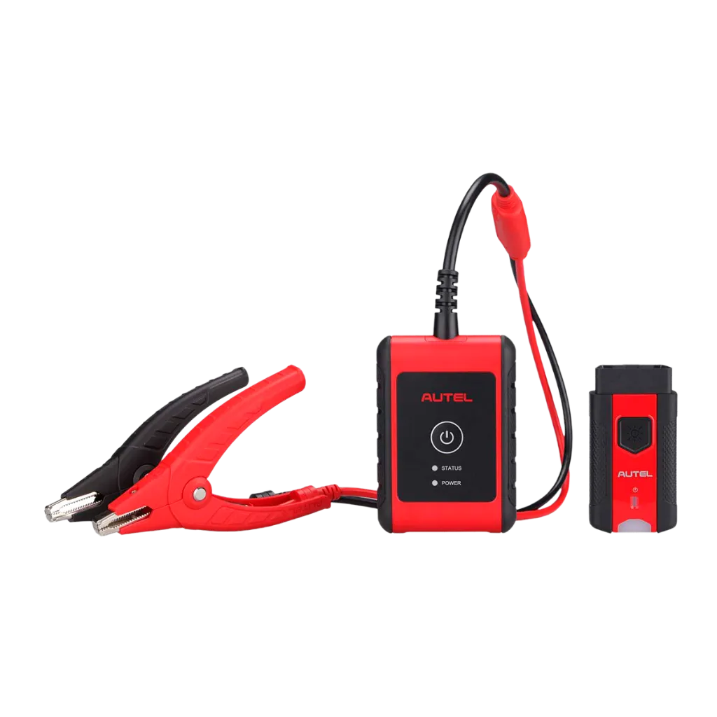 25 MaxiBAS TOOL - BT508 (2).webp