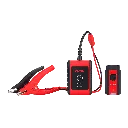 25 MaxiBAS TOOL - BT508 (2).webp