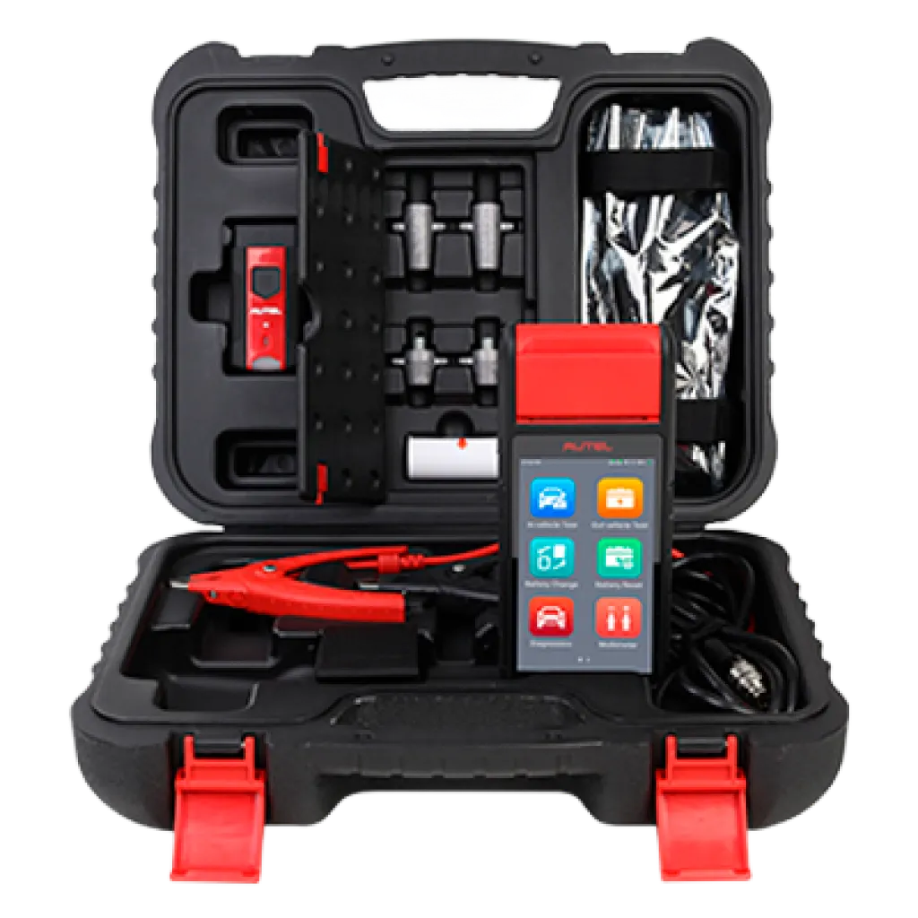 27 MaxiBAS TOOL - BT608 (2).webp