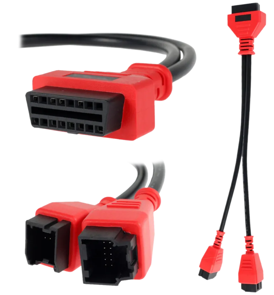 CABLE FCA SGW Chrysler 12-8 (2).webp