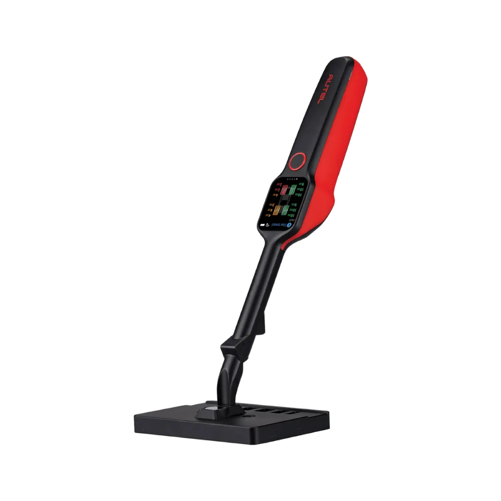 MaxiTPMS TOOL - TBE200 (2).webp