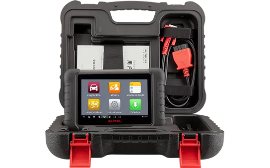 Maxicheck TOOL - MX900