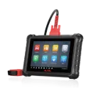 SCANNER MAXICHECK PROFESIONAL - MX900 / AUTEL