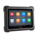 ESCÁNER MS906MAX / AUTEL