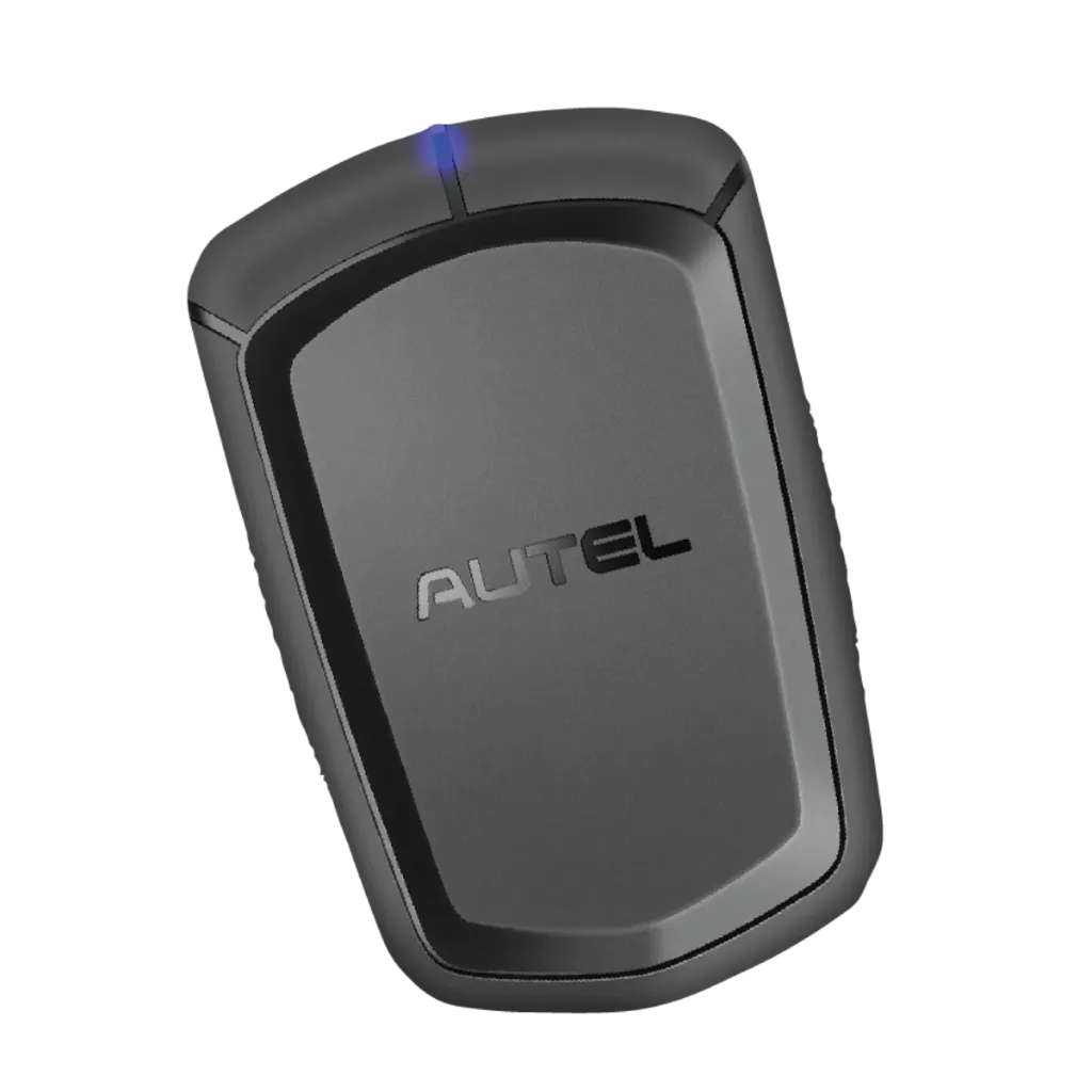 [APB112] EMULADOR DE LLAVES APB112 / AUTEL