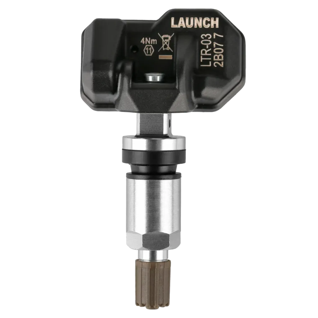 [LTR-03] SENSOR TPMS LTR-03 / LAUNCH