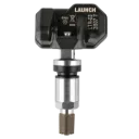 SENSOR TPMS LTR-03 / LAUNCH