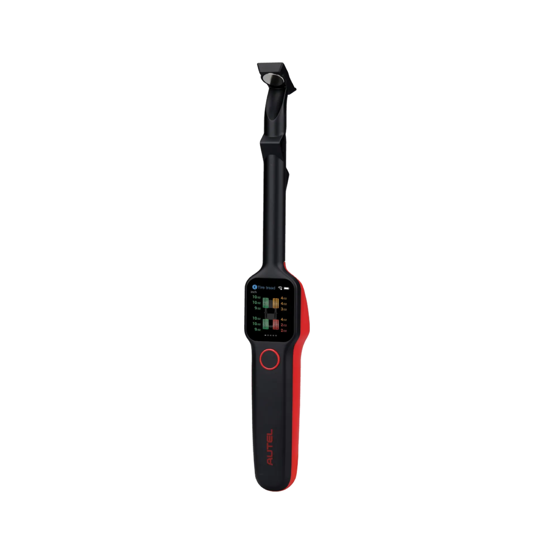 [TBE-200] SISTEMA TPMS MAXITPMS TBE-200 / AUTEL