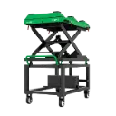 ELEVADOR PARA BATERÍAS LT150 (1.5 TONS) /  SMARTSAFE