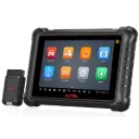 SCANNER MAXICHECK PROFESIONAL MX900TS / AUTEL