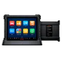 ESCÁNER MAXISYS ULTRA S2 / AUTEL