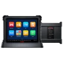 MAXYSYS ULTRA TOOL - MAXISYS ULTRA S2