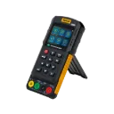 MULTIMETRO AUTOMOTRIZ DM303