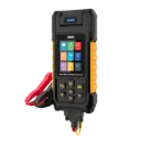 PROBADOR DE BATERIAS BT960