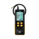 PROBADOR DE LÍQUIDO DE TRANSMISIÓN AS505 / AUTOOL