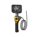 ENDOSCOPIO AUTOMOTRIZ SVB308