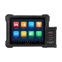MAXYSYS ULTRA TOOL MS909 S2 / AUTEL