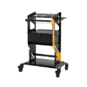 CARRO DE HERRAMIENTAS DE REPARACION T23