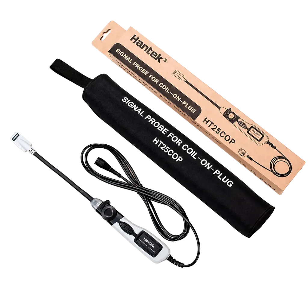 SONDA PARA BOBINA DE ENCENDIDO - HT25COP