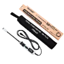 SONDA PARA BOBINA DE ENCENDIDO HT25COP / HANTEK