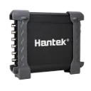 OSCILOSCOPIO DE DIAGNÓSTICO AUTOMOTRIZ DE 8 CANALES 1008C / HANTEK