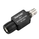 ATENUADOR DE OSCILOSCOPIO HT201 / HANTEK