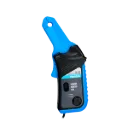 PINZA AMPERIMÉTRICA AC/DC (3MT) CC-65 / HANTEK