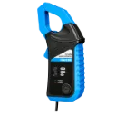 PINZA AMPERIMÉTRICA AC/DC (1MT) CC-800 / HANTEK