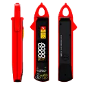 PINZA AMPERIMETRICA DIGITAL PA / POWER TOYS