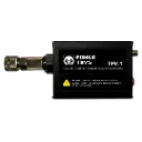 TRANSDUCTOR DE PRESION  PARA OSCILOSCOPIO TPV.1 / POWER TOYS