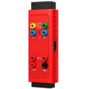 PROGRAMADOR DE LLAVES GBOX3 / AUTEL