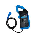 PINZA AMPERIMÉTRICA AC/DC (3MT) CC-650 / HANTEK