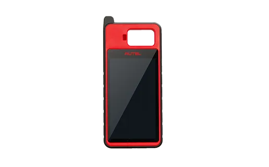 [MAXIIM KM-100] TABLET DE LLAVES E INMOVILIZADOR AVANZADO MAXIIM KM-100 / AUTEL