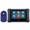 INMOVILIZADOR Y PROGRAMADOR DE LLAVES MAXIIM TOOL IM-508S / AUTEL