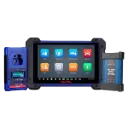 INMOVILIZADOR Y PROGRAMADOR DE LLAVES MAXIIM IM-608 PRO II / AUTEL