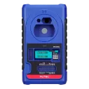 PROGRAMADOR BIDIRECCIONAL DE LLAVES MAXIIM XP-400 PRO / AUTEL