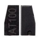 CHIP TRANSPONDEDOR UNIVERSAL MAXIIM IKEY AT-100 (PAQUETE 500PZ) / AUTEL