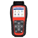 EQUIPO DE DIAGNÓSTICO TPMS MAXITPMS TS-508WF / AUTEL